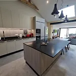 Casa vacanze Maison Au Calme Et Avec Le Charme De La Pierre,  Le Rêve Doré